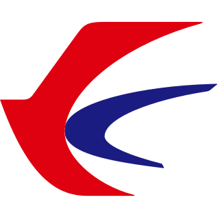 China Eastern Airlines