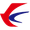 China Eastern Airlines