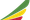 Ethiopian Airlines