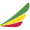 Ethiopian Airlines