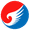 Hebei Airlines