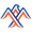 Himalaya Airlines