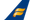 冰岛航空