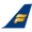 Icelandair