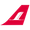 Shanghai Airlines