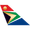 South African Airways