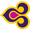 Thai Airways
