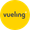Vueling