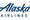 Alaska Airlines