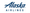 Alaska Airlines