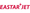 Eastar Jet