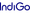 IndiGo