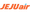 Jeju Air