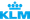 KLM