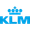 KLM