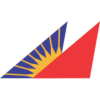 Philippine Airlines