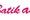 Batik Air