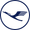 Lufthansa