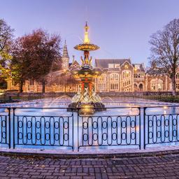 Sydney - Christchurch, 31 Jan 2026