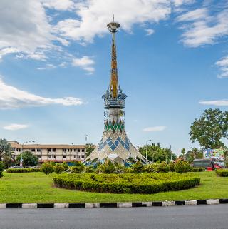 Kuala Lumpur - Miri, Daripada
