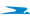 Aerolineas Argentinas