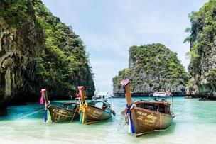 Phuket