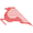 Tunisair