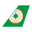 EVA Air