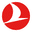 Turkish Airlines