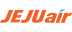 Jeju Air