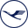 Lufthansa