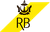 Royal Brunei Airlines