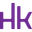 HK Express