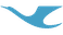 XiamenAir