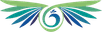 Lanmei Airlines