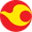 Tianjin Airlines