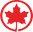 Air Canada