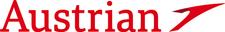 Swiss Airlines