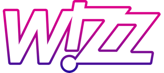 Wizz Air