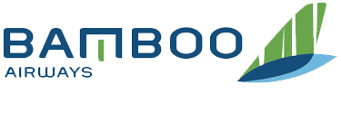 bamboo airways baggage