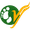 Yeti Airlines