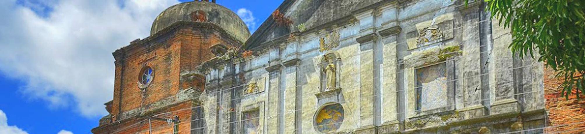 Hotel & Accommodation in Cabatuan