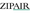 ZIPAIR