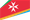 Air Malta