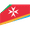 Air Malta
