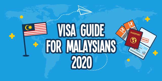 Updated Guide To Apply Indian Visa Online 2020 Traveloka My