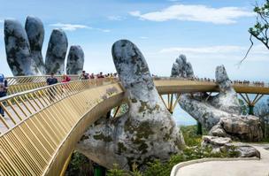 Da Nang