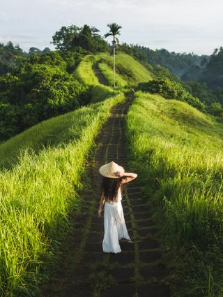 Ubud