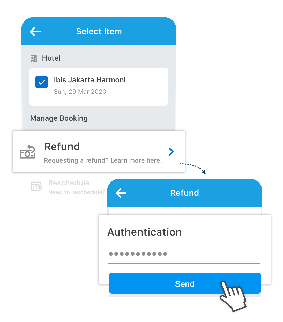 acid pro 7.0 authentication code