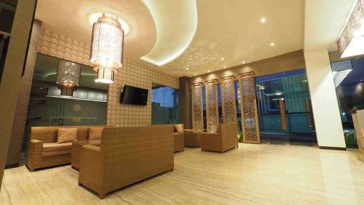 Hotel Staycation Malang Terbaik di Traveloka